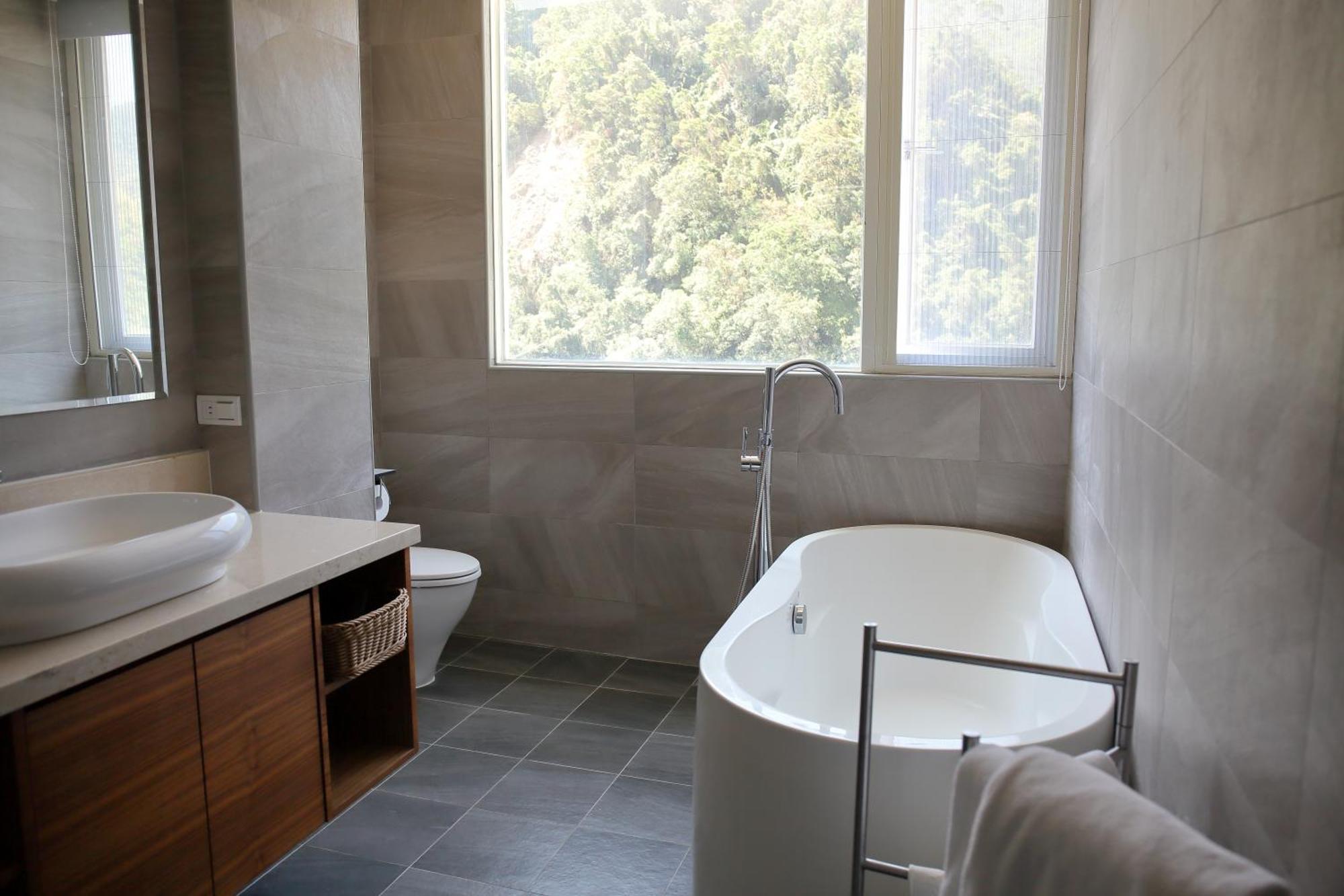 Spring Spa Hotel Вулай Стая снимка