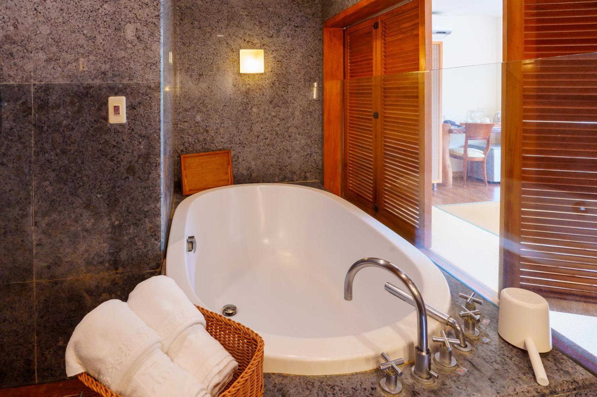 Spring Spa Hotel Вулай Екстериор снимка