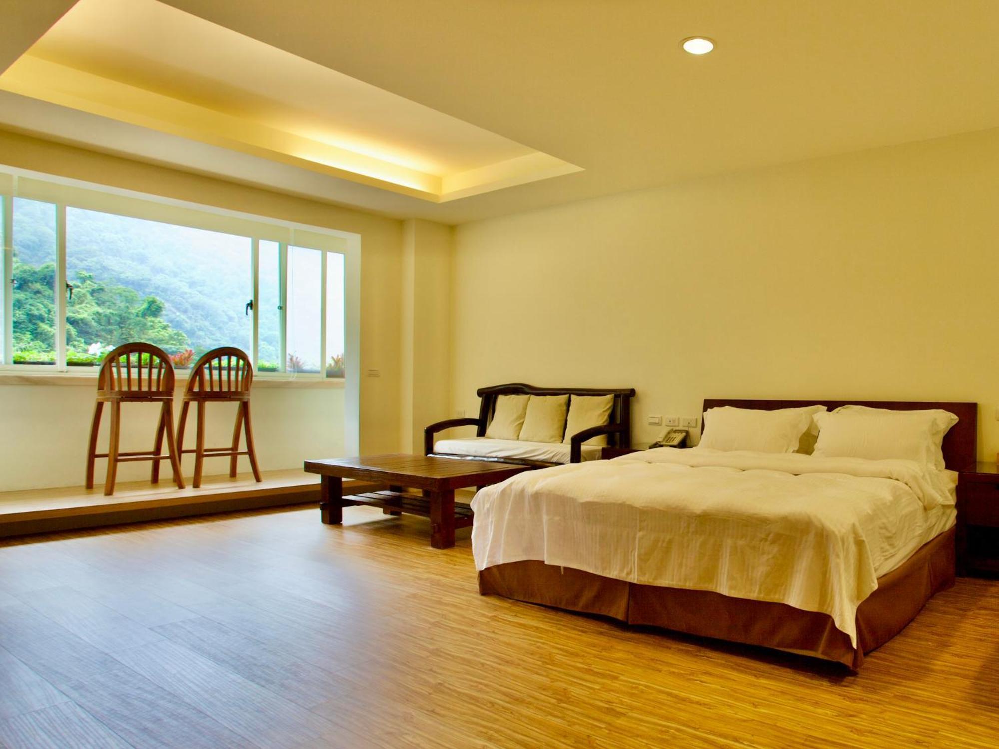 Spring Spa Hotel Вулай Екстериор снимка