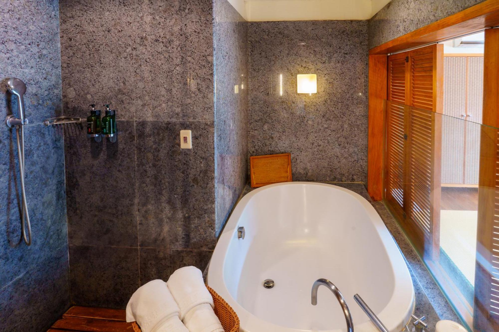 Spring Spa Hotel Вулай Екстериор снимка