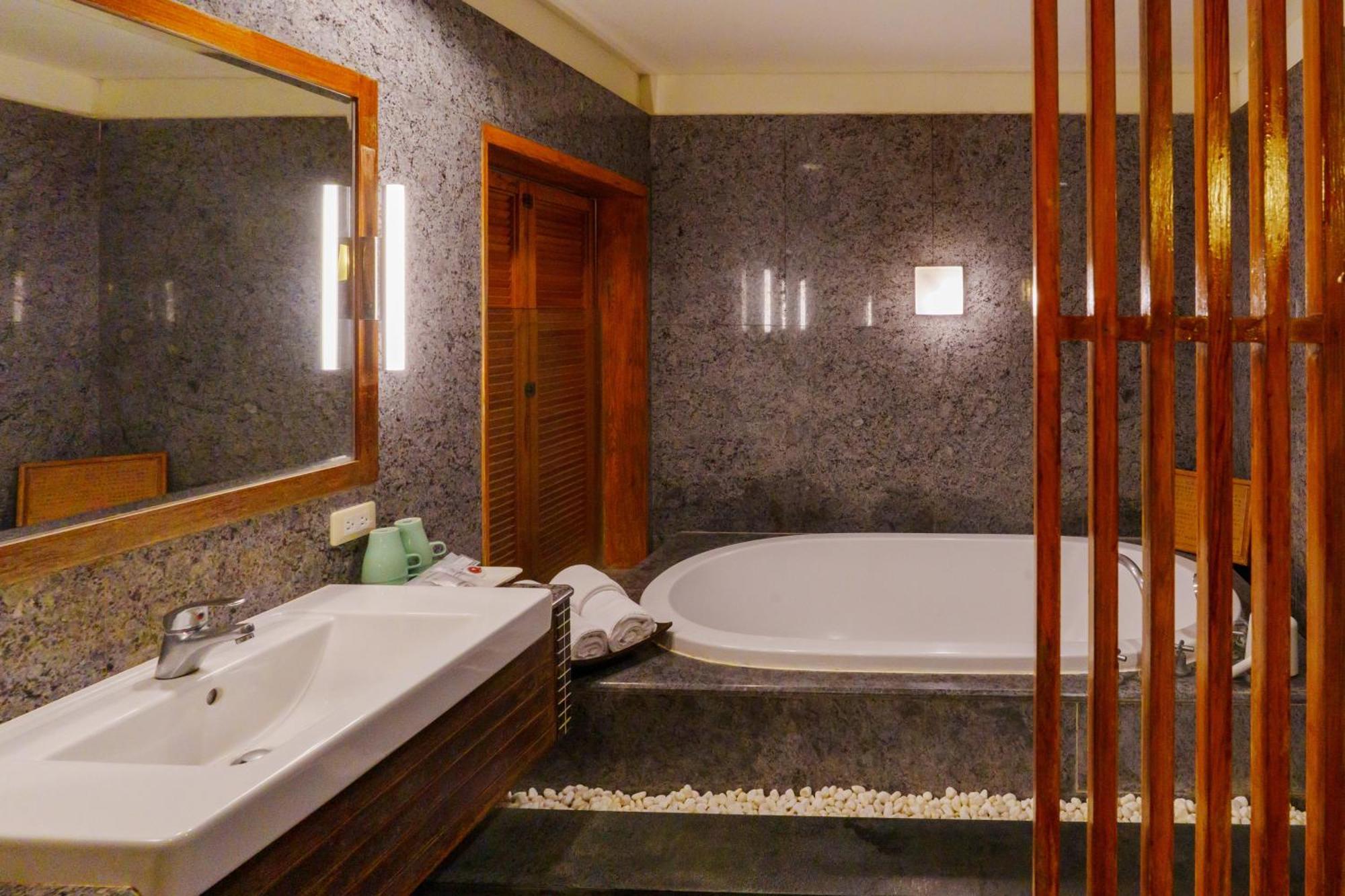 Spring Spa Hotel Вулай Екстериор снимка