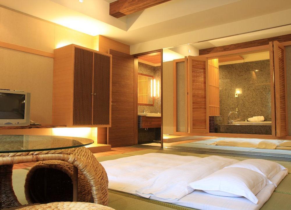 Spring Spa Hotel Вулай Екстериор снимка