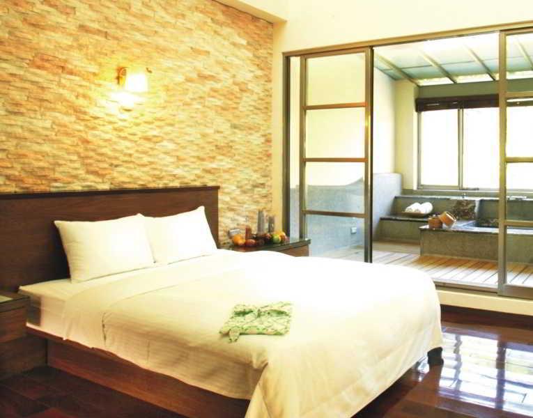 Spring Spa Hotel Вулай Екстериор снимка