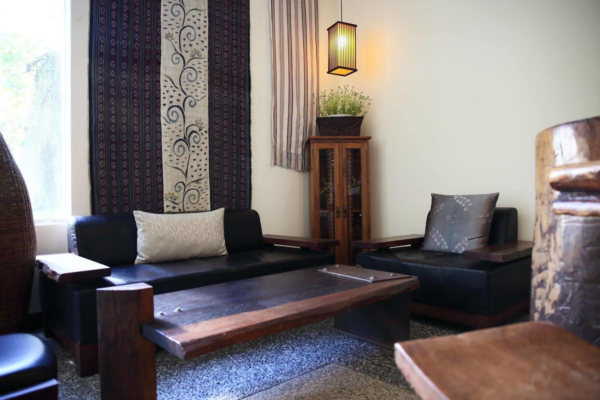Spring Spa Hotel Вулай Екстериор снимка