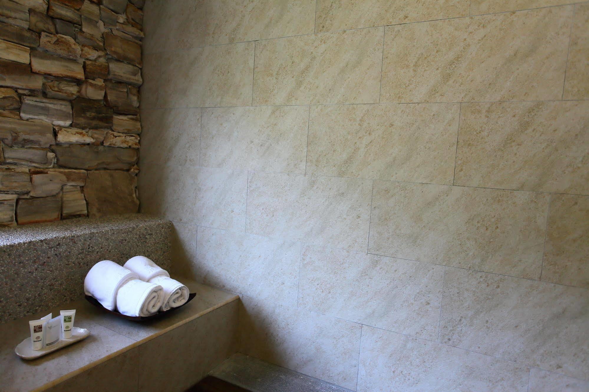 Spring Spa Hotel Вулай Екстериор снимка