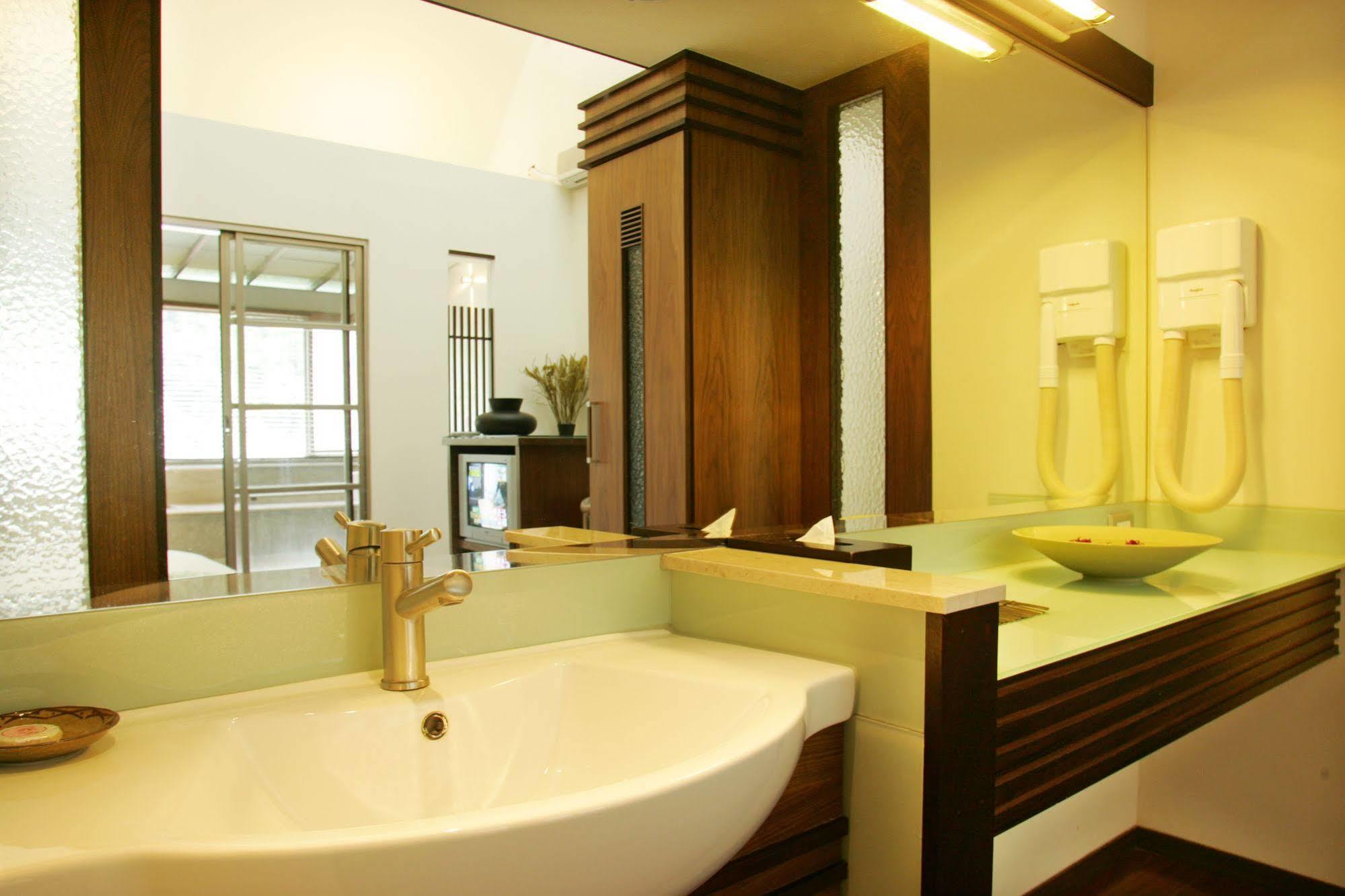 Spring Spa Hotel Вулай Екстериор снимка