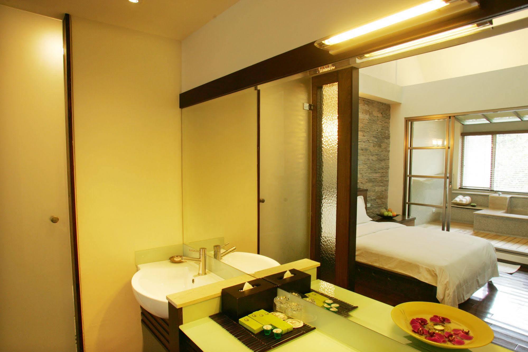 Spring Spa Hotel Вулай Екстериор снимка